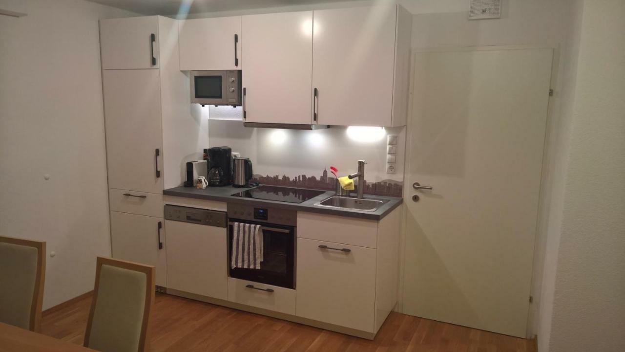 Holiday Home Zillertal - Haus Gigl Bruck am Ziller ภายนอก รูปภาพ