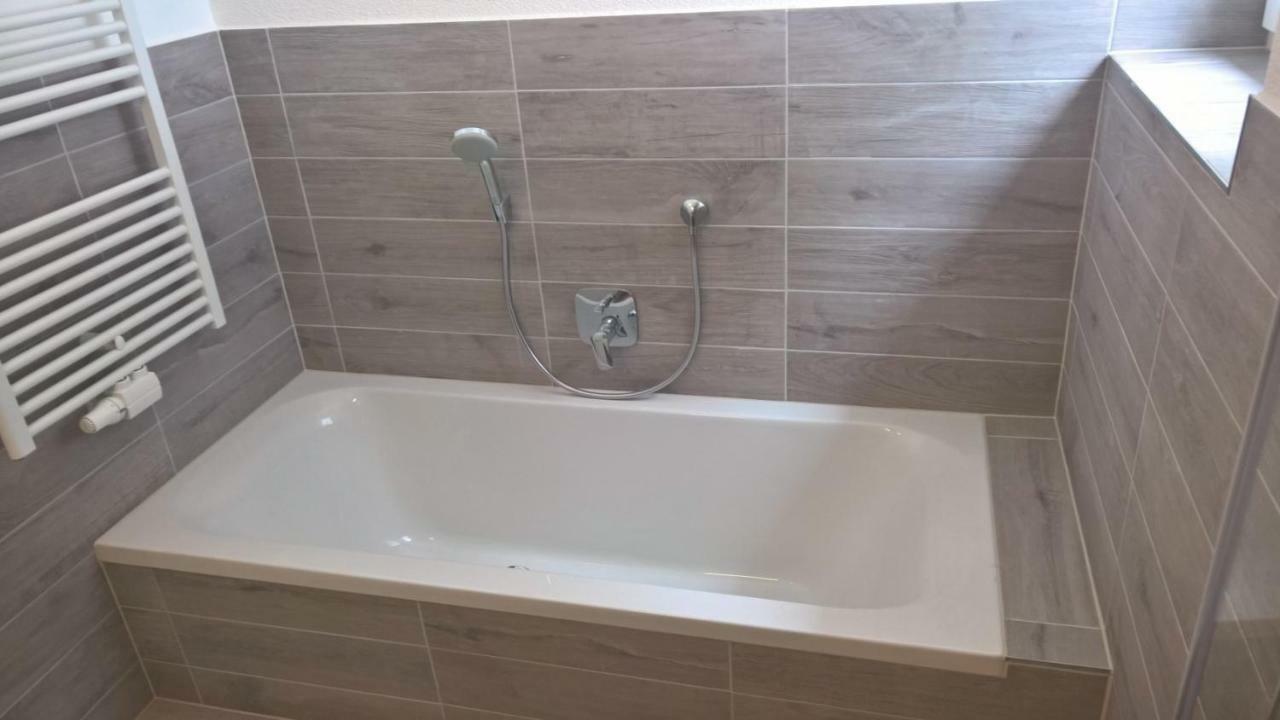 Holiday Home Zillertal - Haus Gigl Bruck am Ziller ภายนอก รูปภาพ